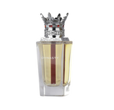 Lattafa Dynasty Edp 100ml